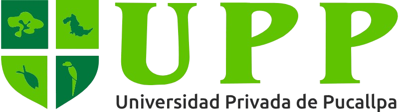 Universidad Privada de Pucallpa